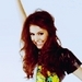 رمـزيـآت للـعــسولـه Nina Dobrev  Nina-D-3-nina-dobrev-10264654-75-75