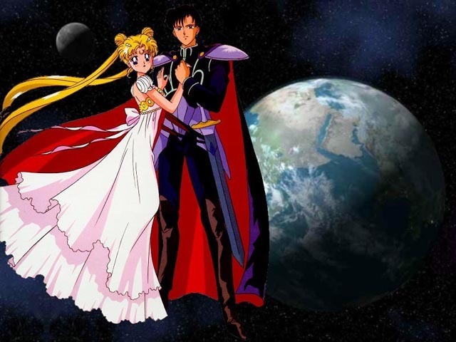 15. Suskunlar ~ Jocul Tăcerii ~ General Discussions - Comentarii - Pagina 13 Sailor-Moon-Tuxedo-Mask-sailor-moon-10235275-640-480