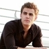 FIRST PRIME ( Dimanche > 20h50 ) Stefan-3-stefan-salvatore-10285283-100-100