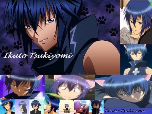 Ikuto Tsukiyomi Ikuto-wallpapers-ikuto-tsukiyomi-fanclub-10294609-512-384