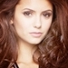 رمـزيـآت للـعــسولـه Nina Dobrev  Nina-nina-dobrev-10201086-75-75