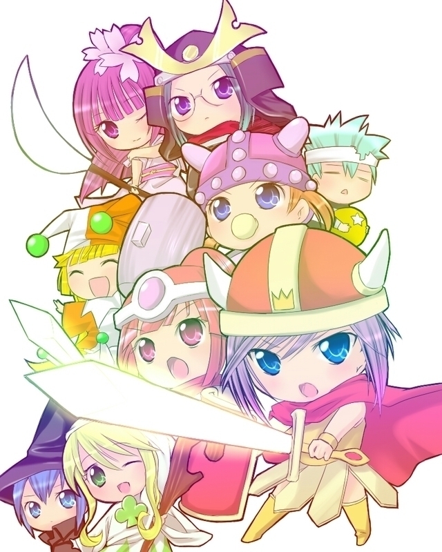 Chibi Collection - Page 13 Shugo-chara-shugo-chara-chibi-fanclub-10256637-640-800