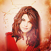 Olivia Demirel }. Ashley-Greene-ashley-greene-10340141-100-100