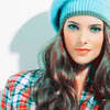 Personajes de la Saga Ashley-ashley-greene-10358516-100-100