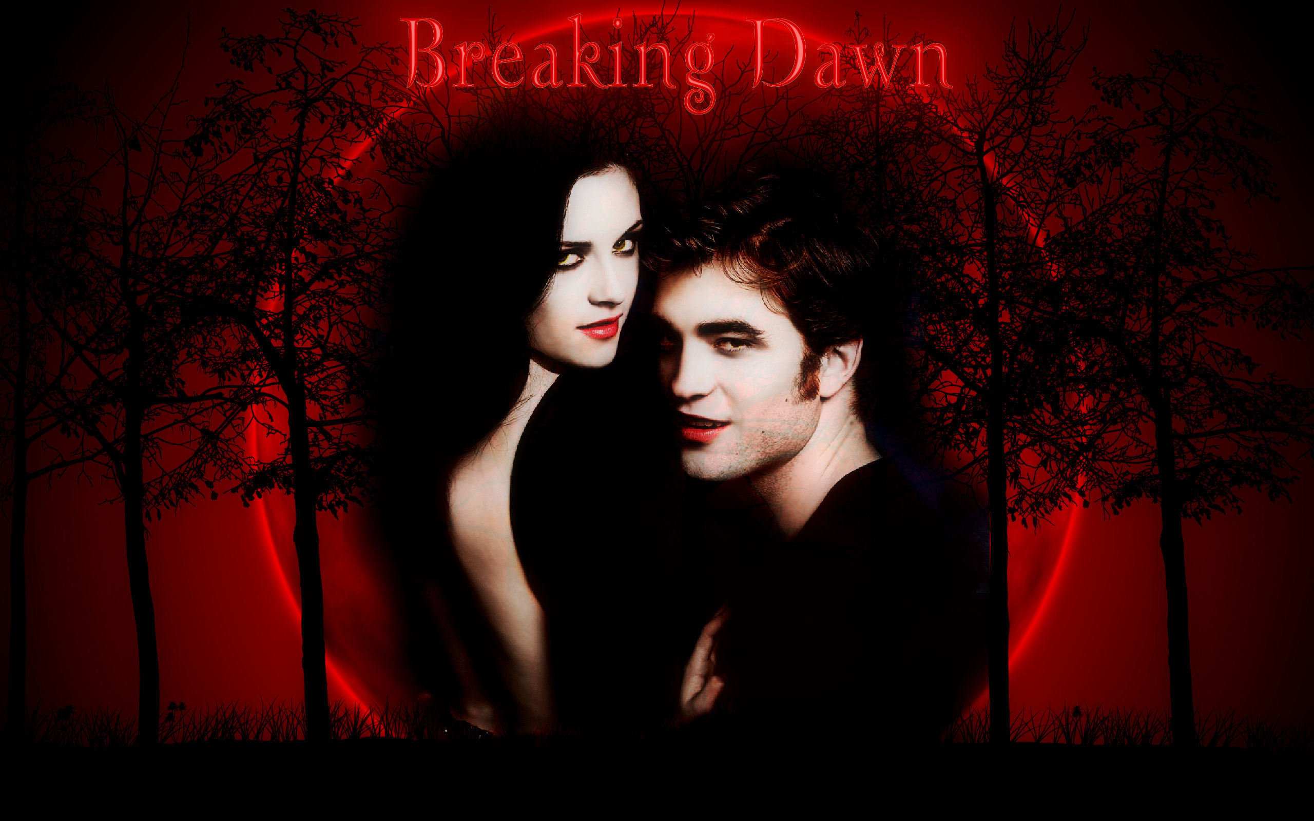 RobsteN Breaking-Dawn-Edward-Bella-Cullen-twilight-series-10324396-2560-1600