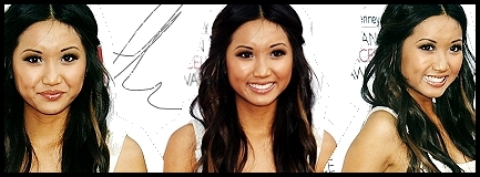 Brenda Song İmzaları  Brenda-Song-brenda-song-10307291-433-160