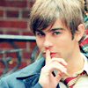 Cannons - personagens principais Chace-Crawford-chace-crawford-10339134-100-100