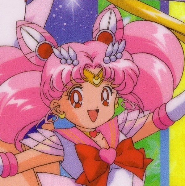 [Picture] Chibiusa Chibiusa-sailor-mini-moon-rini-10355779-599-600