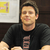 Duke A. Stones feat Zach Roerig (négociable) Cory-M-3-cory-monteith-10312744-100-100