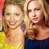 James ϟ A special boy Dianna-and-Candice-dianna-agron-10360031-100-100