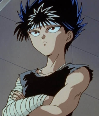 Ficha Hiei Yuki. Hiei-hiei-jaganshi-10385770-407-480