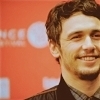 Les habitants. JAMES-FRANCO-james-franco-10354718-100-100