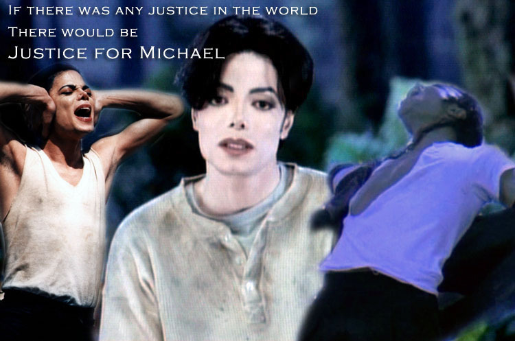 MICHAEL : **LA INVESTIGACIÓN** - Página 6 JUSTICE-michael-jackson-10361038-750-497