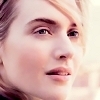  Mais il fait si noir. Dtourne-toi de moi   | Ft ;; Sasja ::.  Kate-W-3-kate-winslet-10351756-100-100