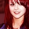 Les liens de Jo, avec les gens... [100%] Kathryn-Prescott-skins-10376919-100-100