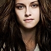 Mina -- Que savez-vous de moi? Que sais-je de vous? Kristen-Stewart-kristen-stewart-10366908-100-100