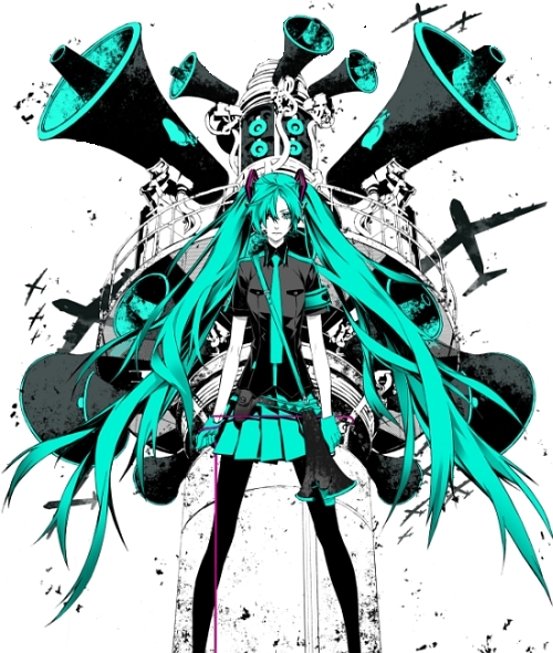 hatsune miku FC...♥♥ Miku-Hatsune-hatsune-miku-10315001-500-590