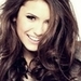 رمـزيـآت للـعــسولـه Nina Dobrev  Nina-3-3-nina-dobrev-10397162-75-75