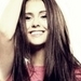 رمـزيـآت للـعــسولـه Nina Dobrev  Nina-3-3-nina-dobrev-10397179-75-75