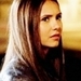 رمـزيـآت للـعــسولـه Nina Dobrev  Nina-3-3-nina-dobrev-10397185-75-75