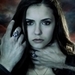 رمـزيـآت للـعــسولـه Nina Dobrev  Nina-3-3-nina-dobrev-10397194-75-75