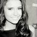 رمـزيـآت للـعــسولـه Nina Dobrev  Nina-D-3-nina-dobrev-10381953-75-75