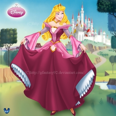 صور الاميره............. Princess-Aurora-disney-princess-10305928-400-400