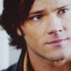 Lara Wilder Sam-5-13-sam-winchester-10361586-100-100