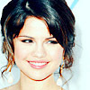 Selena gomez fan club Sel-3-selena-gomez-10348948-100-100