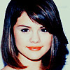 Selena gomez fan club Sel-3-selena-gomez-10348969-100-100