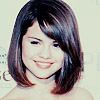 Selena gomez fan club Sel-3-selena-gomez-10348975-100-100