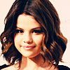 Selena gomez fan club Sel-3-selena-gomez-10348978-100-100