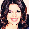 Selena gomez fan club Sel-3-selena-gomez-10348979-100-100