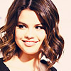 Selena gomez fan club Sel-3-selena-gomez-10348981-100-100