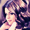 Selena gomez fan club Sel-3-selena-gomez-10348985-100-100