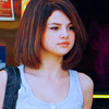 Selena gomez fan club Sel-3-selena-gomez-10362270-100-100