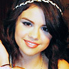 Selena gomez fan club Sel-3-selena-gomez-10362276-100-100