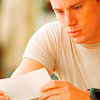 Timothy Cartwright Tatum-channing-tatum-10339828-100-100