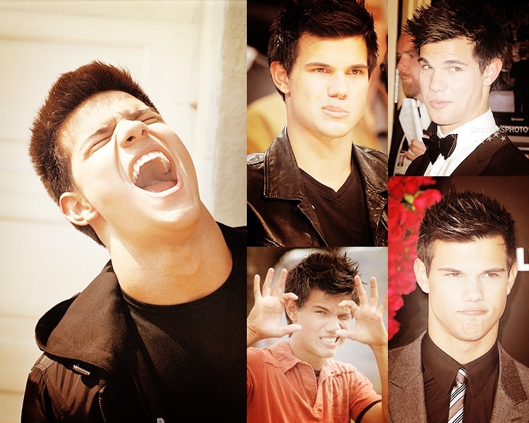 Jacob Black Taylor-Picspam-taylor-lautner-10378523-750-600