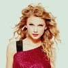 #M i c h e l l e . Taylor-Swift-taylor-swift-10348803-100-100