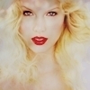 Katie Vampire Queen Taylor-Swift-taylor-swift-10350371-100-100