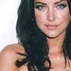 Anton Présa' Jessica-jessica-stroup-10376115-100-100