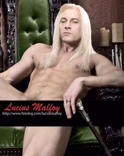 Lucius Sexy 8) Lucius-malfoy-lucius-malfoy-10372598-400-500