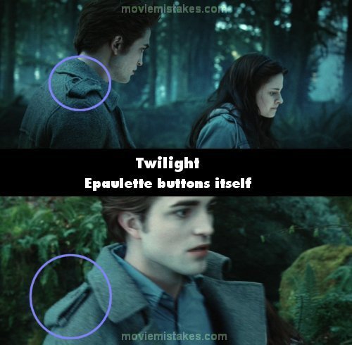 بالصور اخطاء الافلام  10-Mistakes-In-the-Twilight-Movie-team-twilight-10460860-500-490