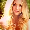 6. Les Ados / Jeunes adultes (Reste 17/17) Amanda-S-3-amanda-seyfried-10455917-100-100