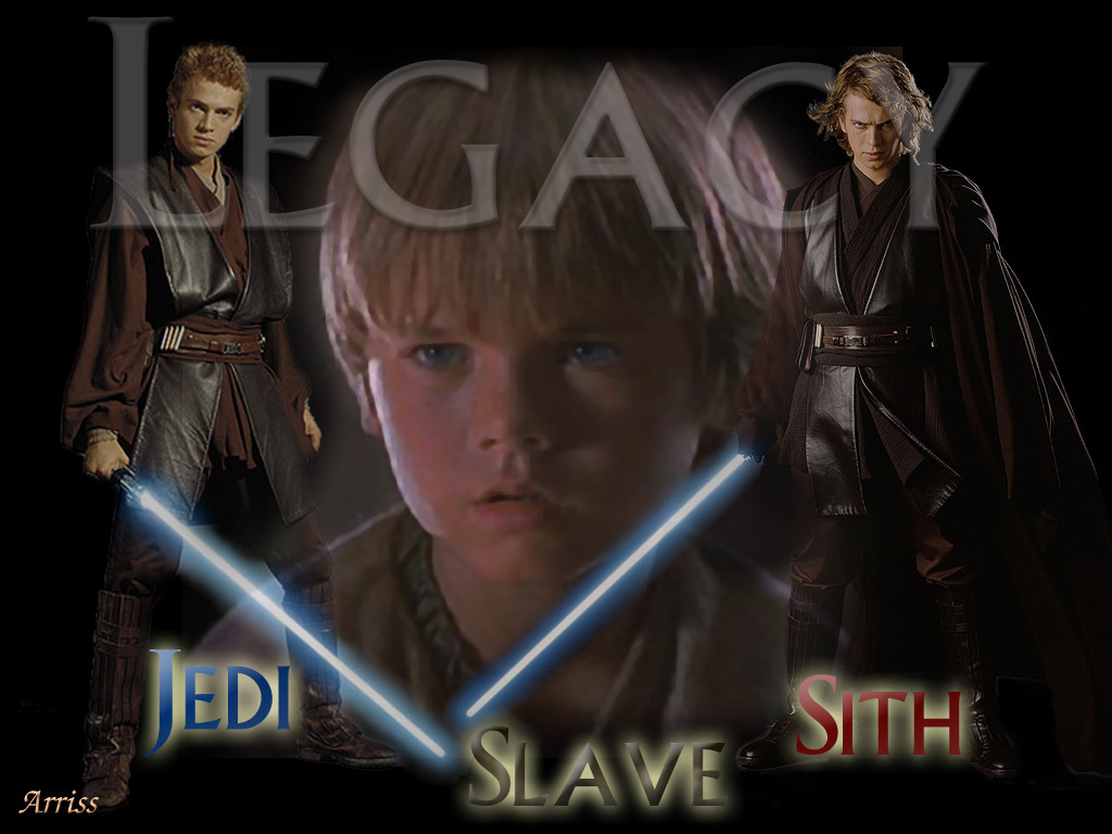 Votre fond d'écran Anakin-anakin-skywalker-10497264-1024-768