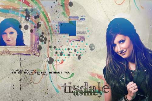 Fan art's Ashley Tisdale Ashley-Tisdale-ashley-tisdale-10430920-500-333