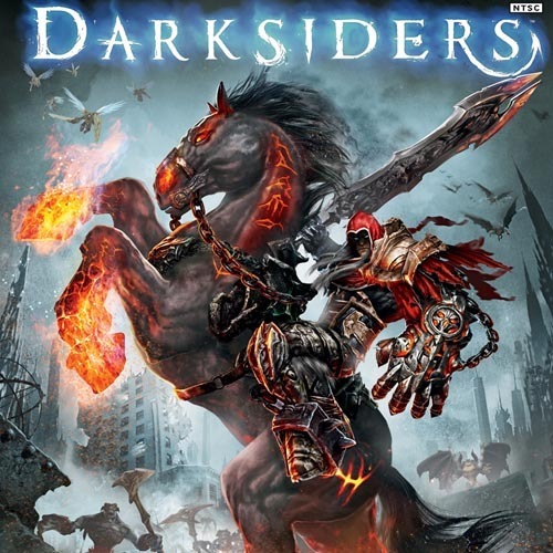 Tổng hợp game pc hay( nói trước 1 số game ko nhẹ đâu=))) Phần 1 Darksiders-darksiders-10468384-500-500