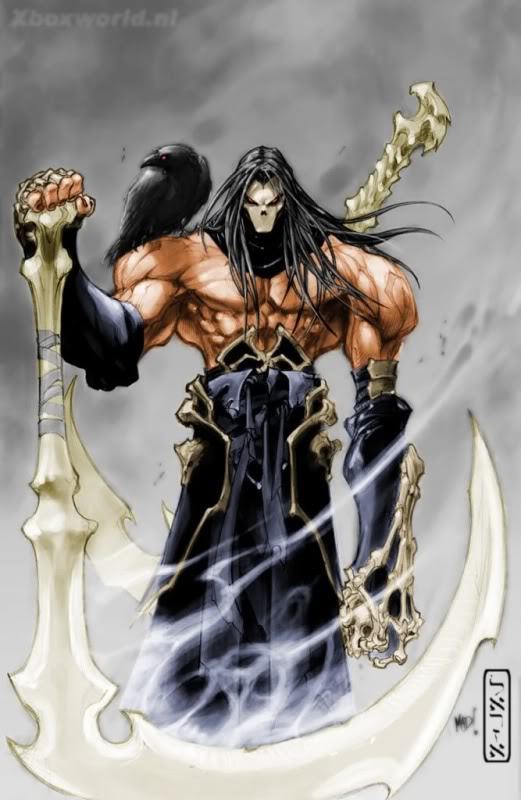 Grim Reaper Dean Suggestion... Death-darksiders-10468272-521-800