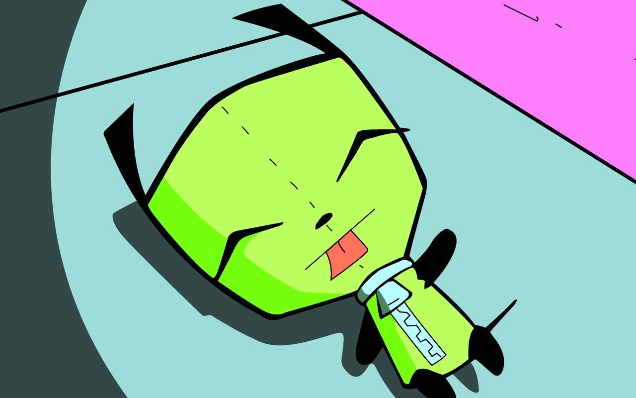 a bit about me GIR-invader-zim-10405685-1280-800